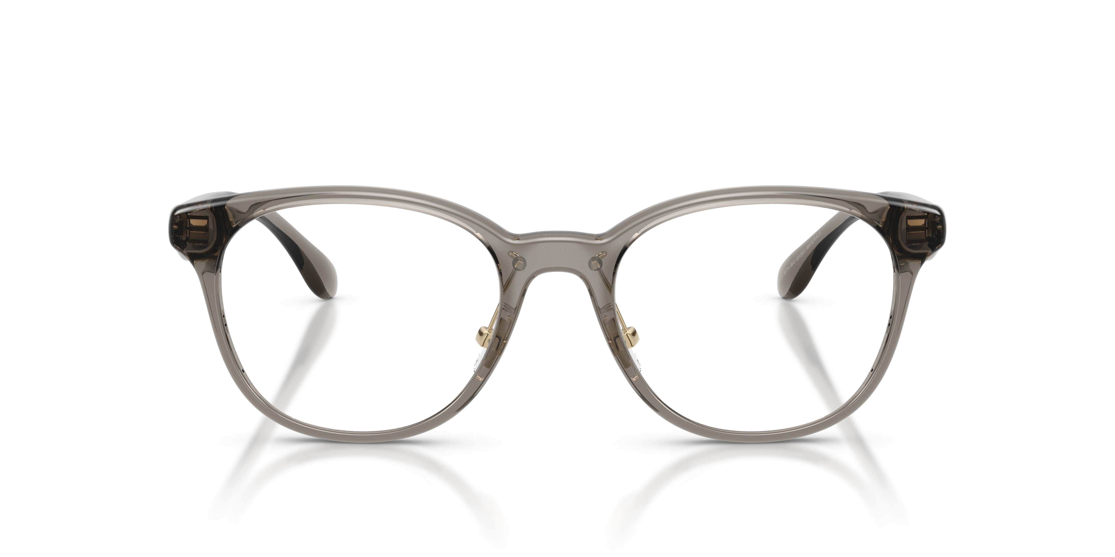 Coach HC6294D 5886SB  